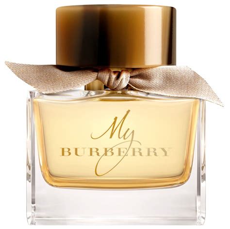 buy my burberry perfume|new burberry perfume for ladies.